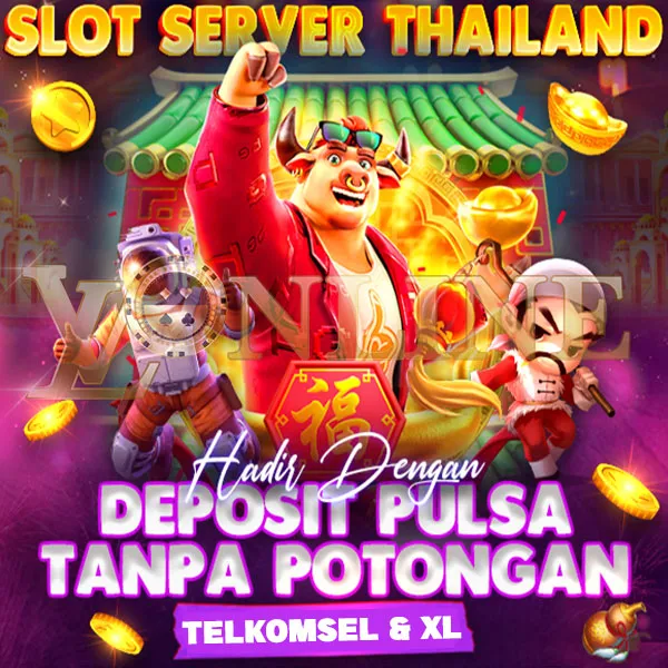 Jackpot SLOT GACOR